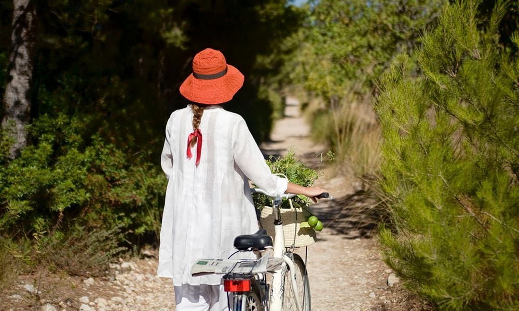 El secreto rural oculto de Mallorca