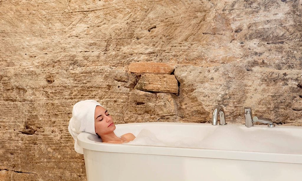 Los 4 motivos por los que querrás venir a este hotel mallorquín con esencia rural
