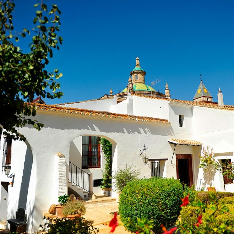 Rincones desconocidos de Cádiz que solo te contarán los gaditanos