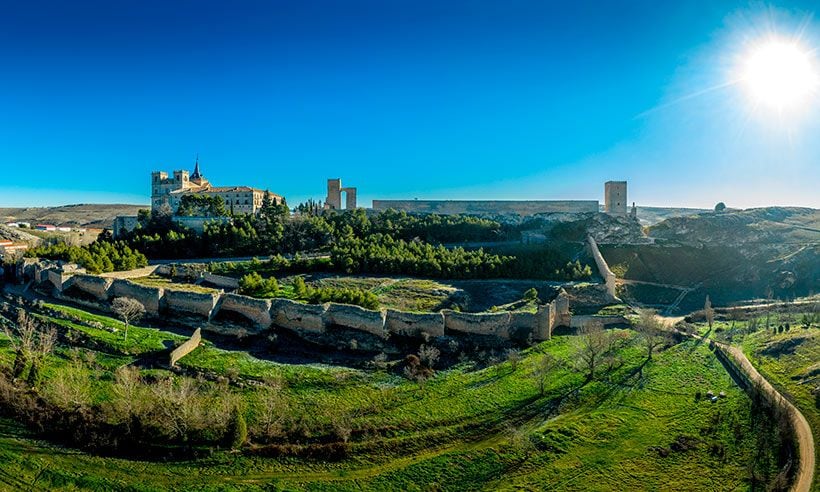 Ruta sin prisas por Cuenca con descubrimientos que no esperabas