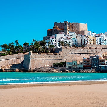 Castellón