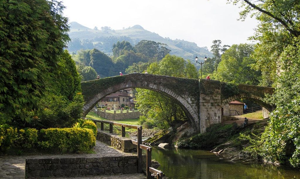 Los 10 pueblos más bonitos de España para visitar en septiembre