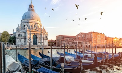 Guía imprescindible para pasar 48 horas en Venecia