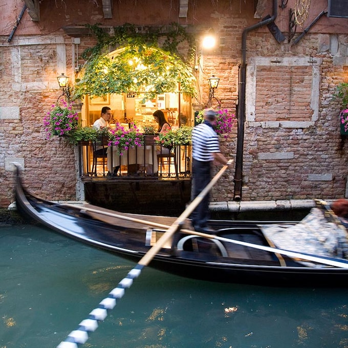 Guía imprescindible para pasar 48 horas en Venecia