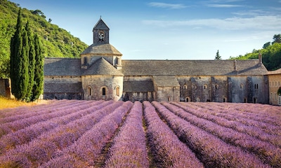 Los 15 lugares más bonitos de Francia a los que viajar