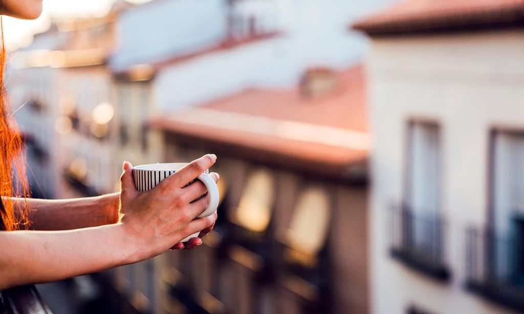 Cafés de Lavapiés: en su busca por el barrio más castizo de Madrid