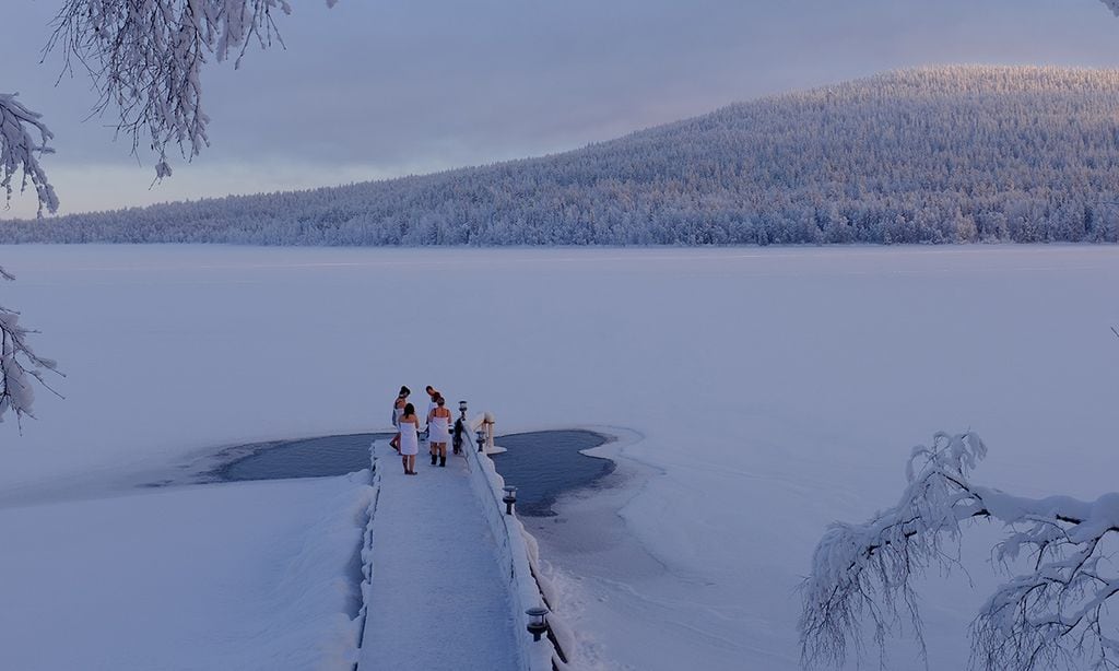 Finland_Pyha_Winter_Oilinki-18609