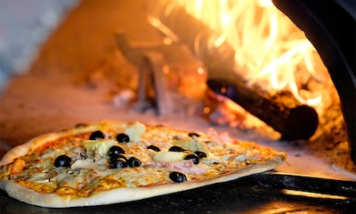 Una ruta sabrosa por Nápoles en busca de la mejor pizza
