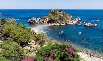 Playas de Sicilia, para que lo tengas claro este verano