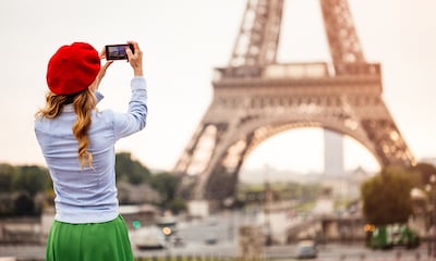 ¿Vas a viajar a París por primera vez? Errores que debes evitar