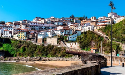 Una ruta cántabro-asturiana por alguno de los pueblos más bonitos de España