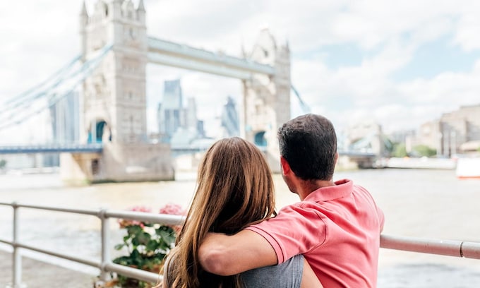 Trucos, consejos y errores a evitar si vas a viajar a Londres