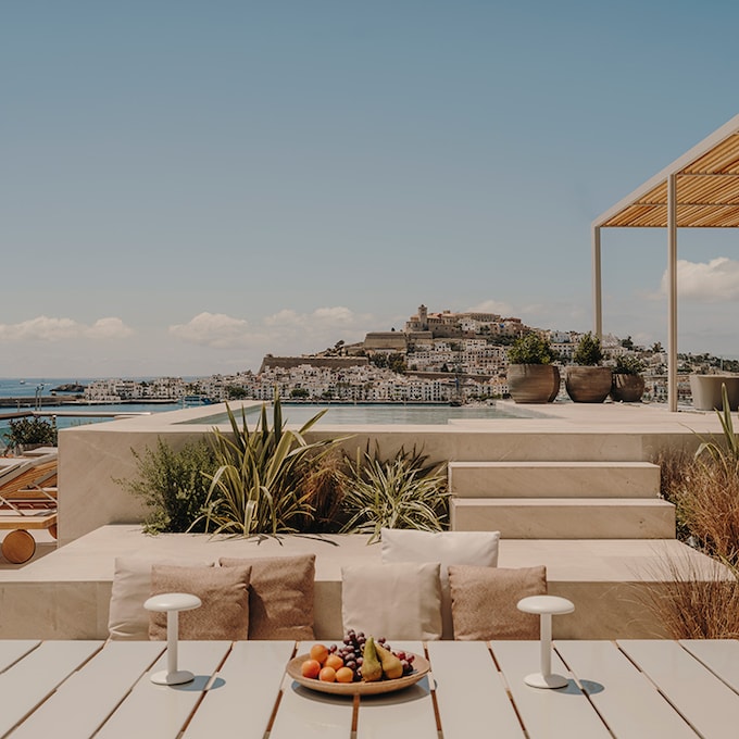 Ibiza inacabable: claves para seguir disfrutando de la isla pitiusa este verano