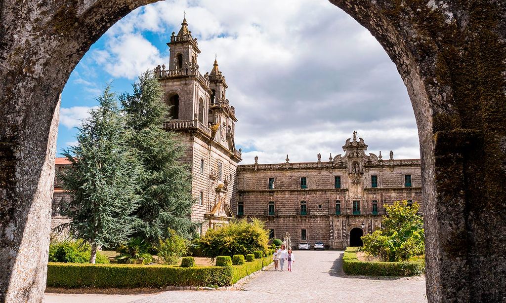 17 lugares secretos de España, uno por comunidad autónoma