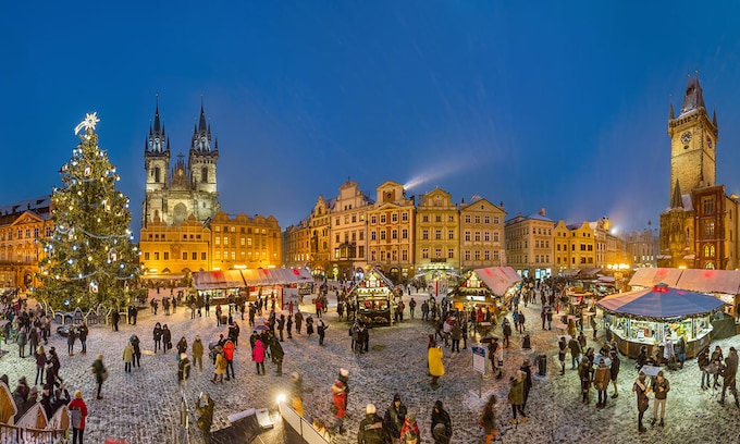 Praga-en-Navidad-2-autor-Libor-Sváček