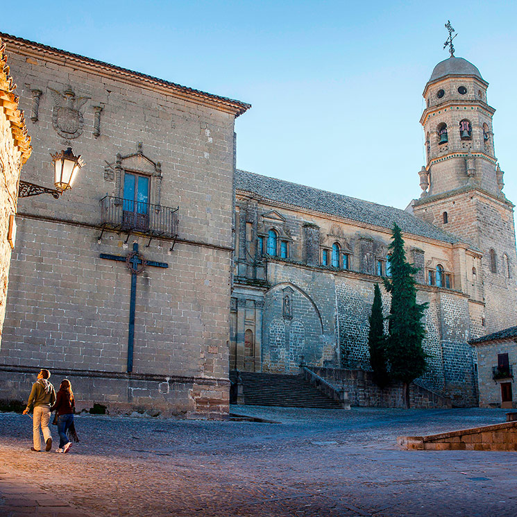 15 pueblos muy románticos de España para inspirar tus escapadas