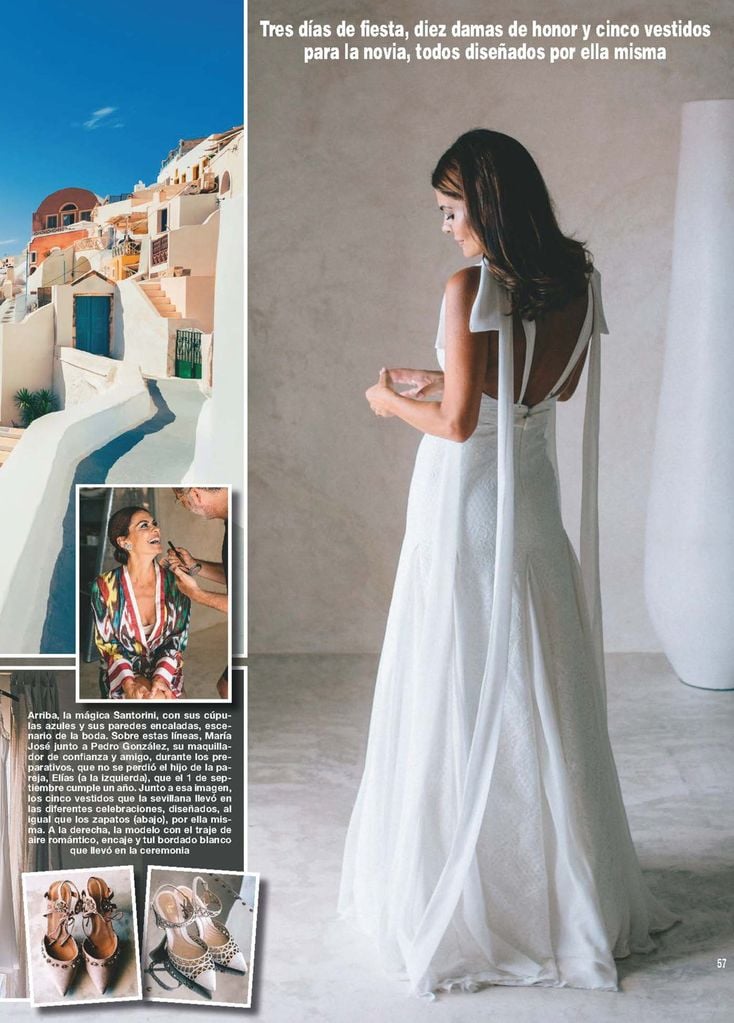 PDF. JPG. Agosto 2018. Santorini. Boda de Maria Jose Suarez y Jordi nieto.
