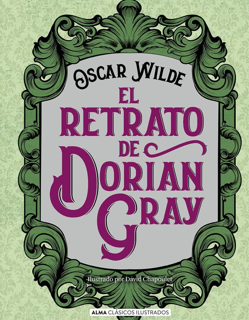 Dorian