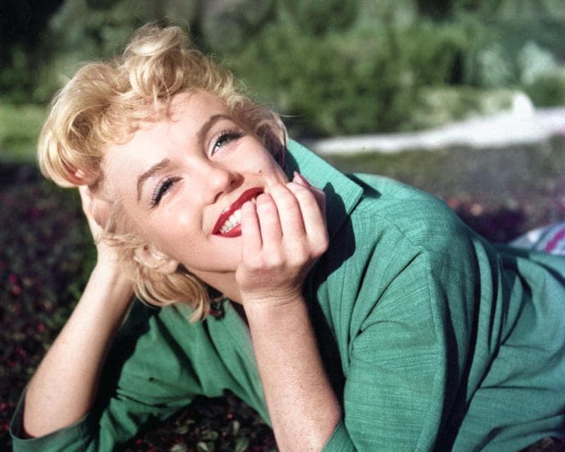 Las claves para entender el 'efecto Marilyn'