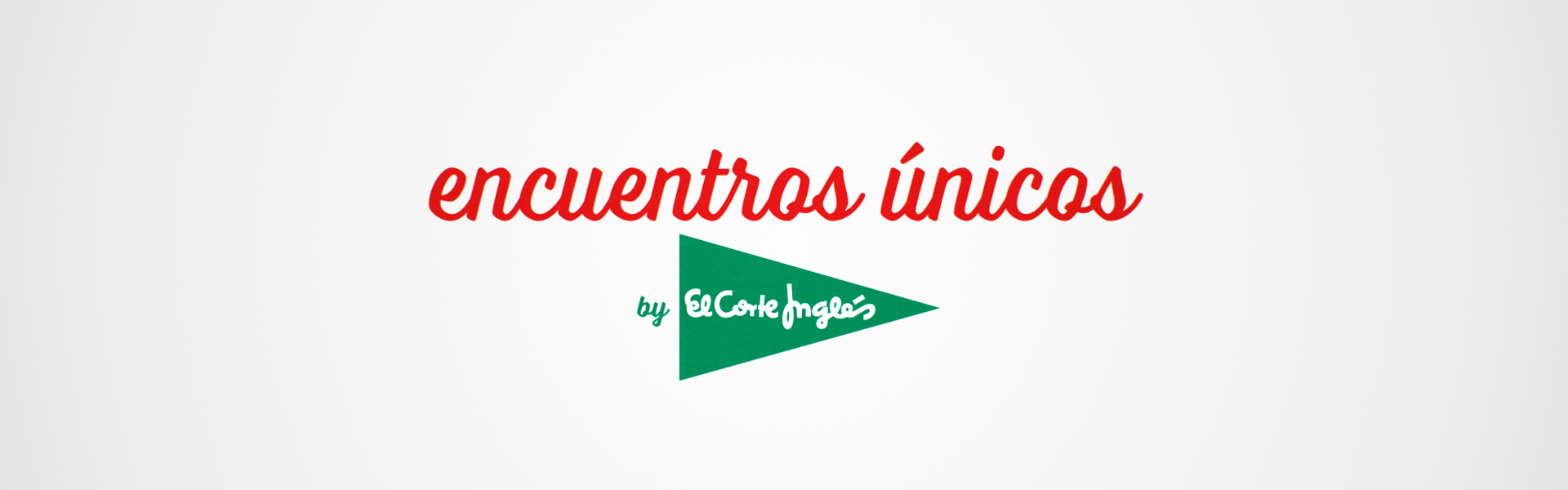 encuentros-unicos