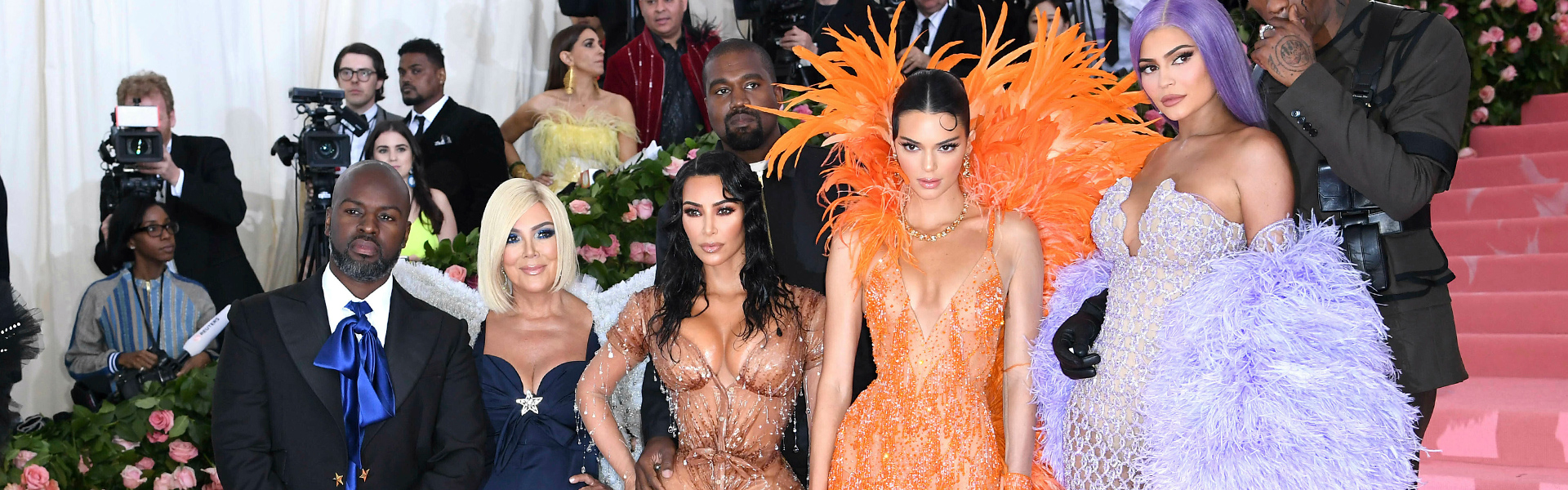 Temporada 1 - ¡HOLA! Play