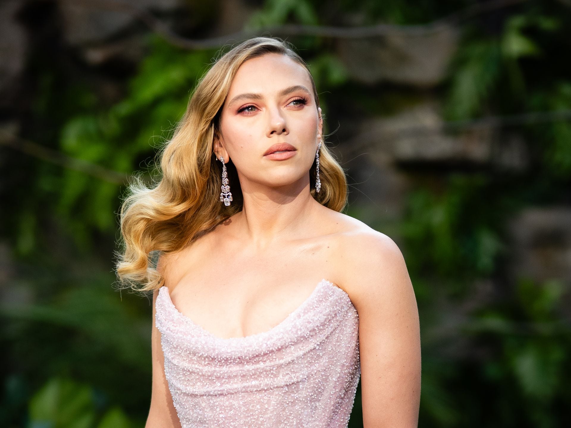 Millie bobby brown porn comics honestly, I was feeling like