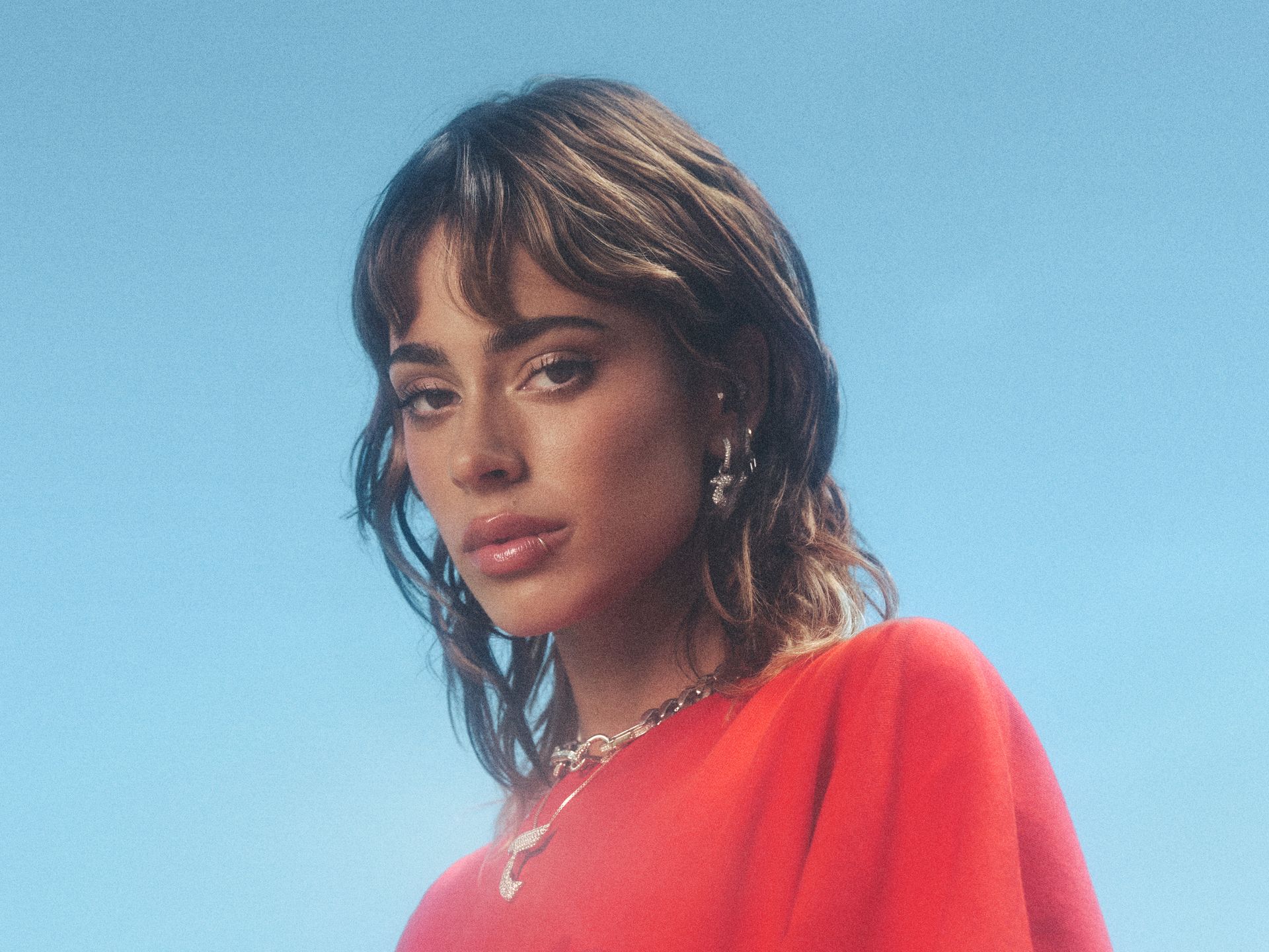 0b125bf595a6-credit-