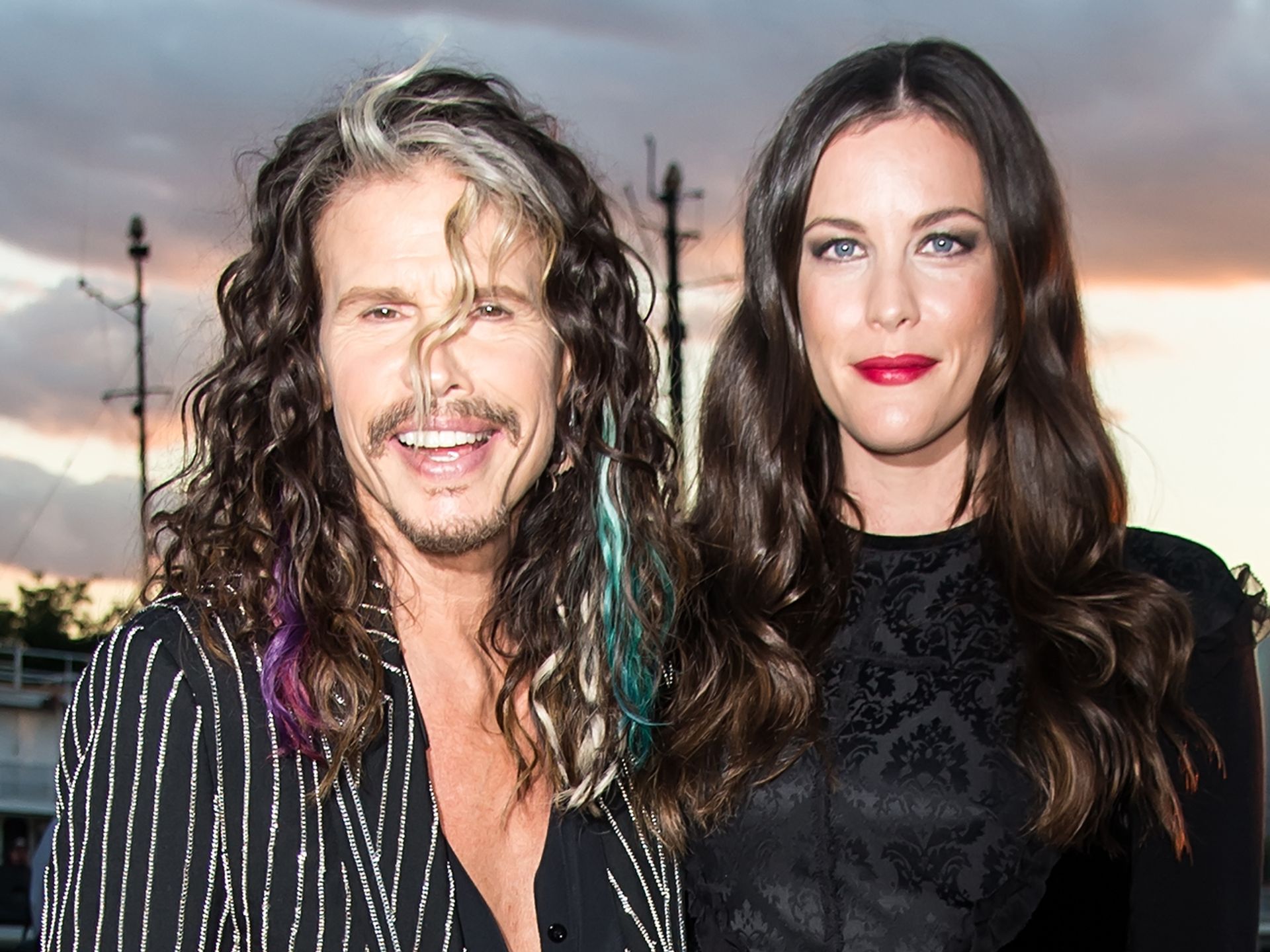 Mia Tyler En Liv Tyler mia-tyler-en-liv-tyler