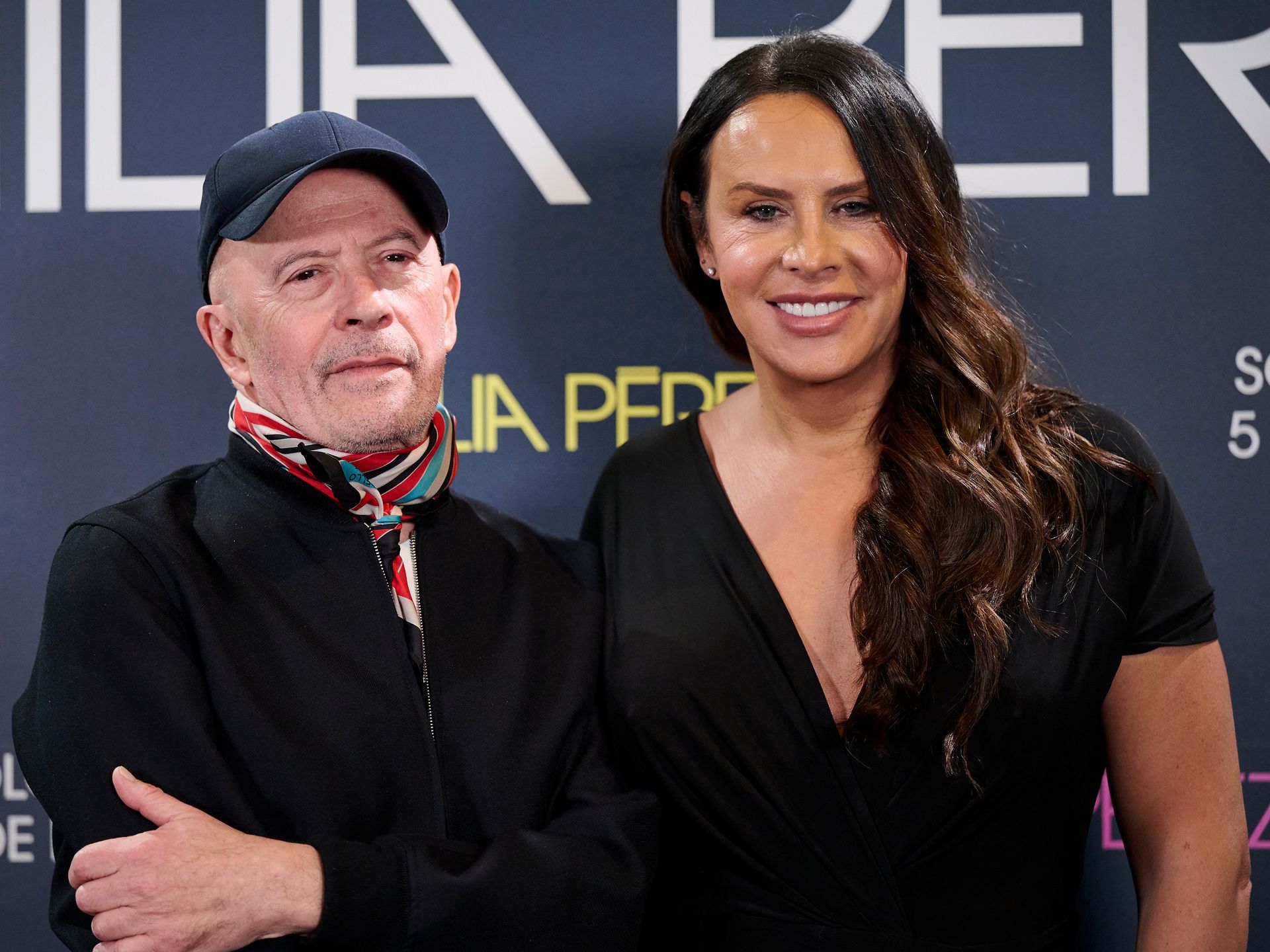 Emilia Pérez' director Jacques Audiard apologizes to Mexicans