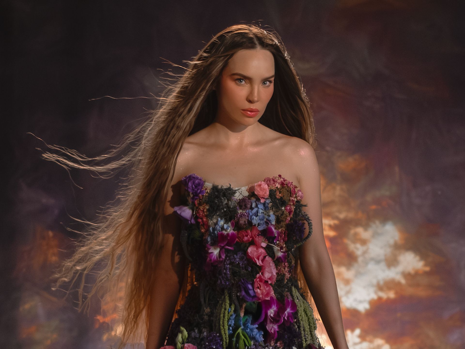New Music Friday: KAPO, Rauw Alejandro, Belinda, Sabrina Carpenter