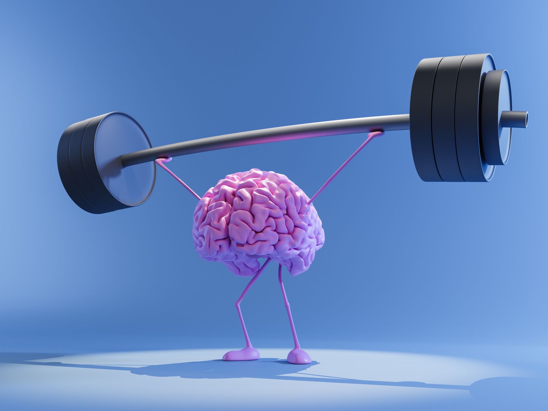 5818cffce8b4-human-brain-lifting-heavy-barbell-mental-health.jpg