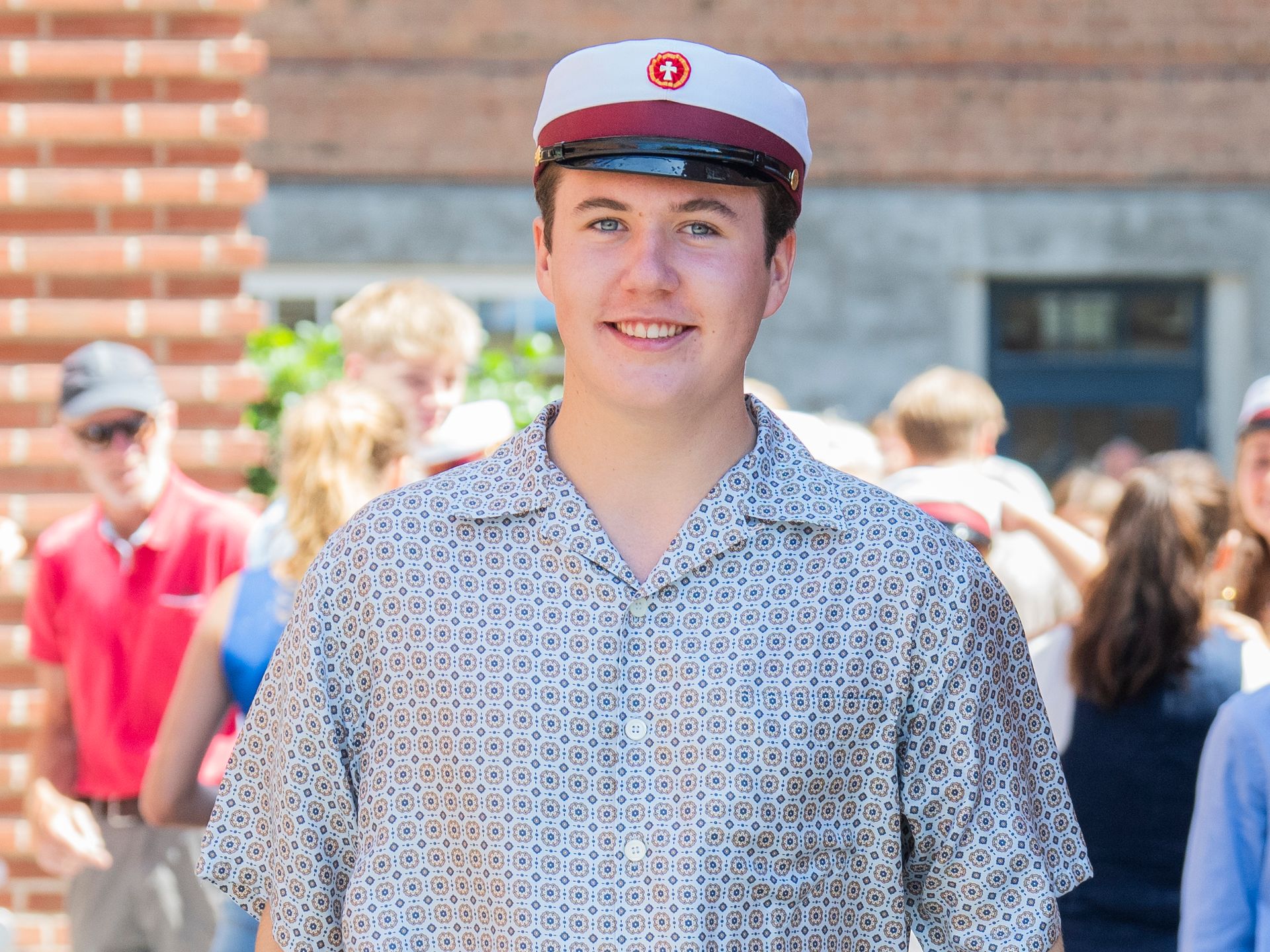 7bc6e4496bcd-gettyimages-