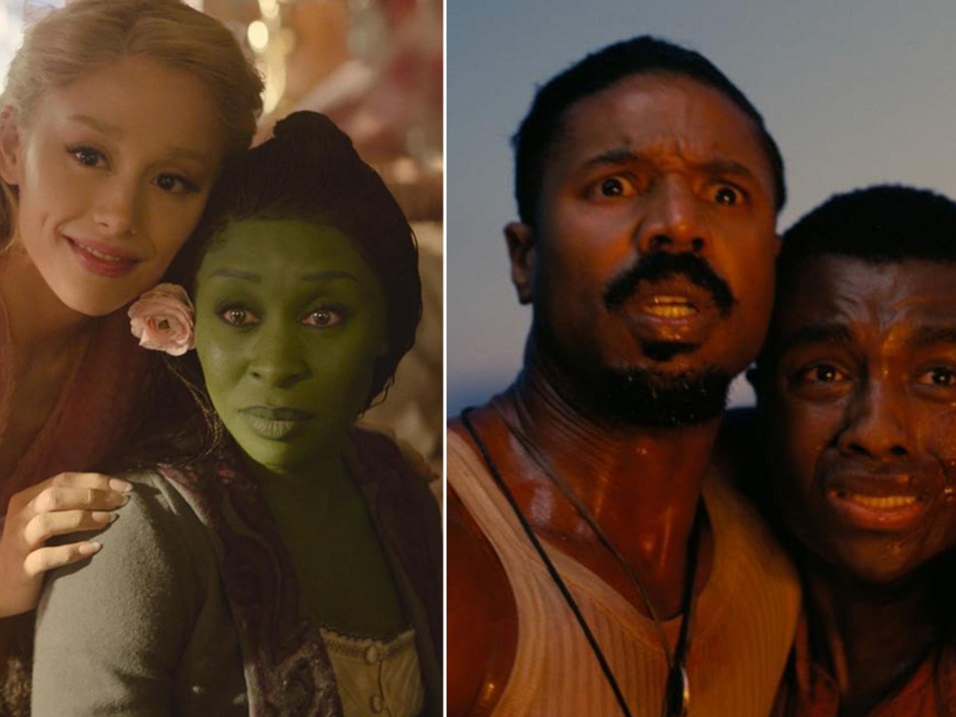 98th Academy Awards: Oscars shortlists explained and what made the cut
