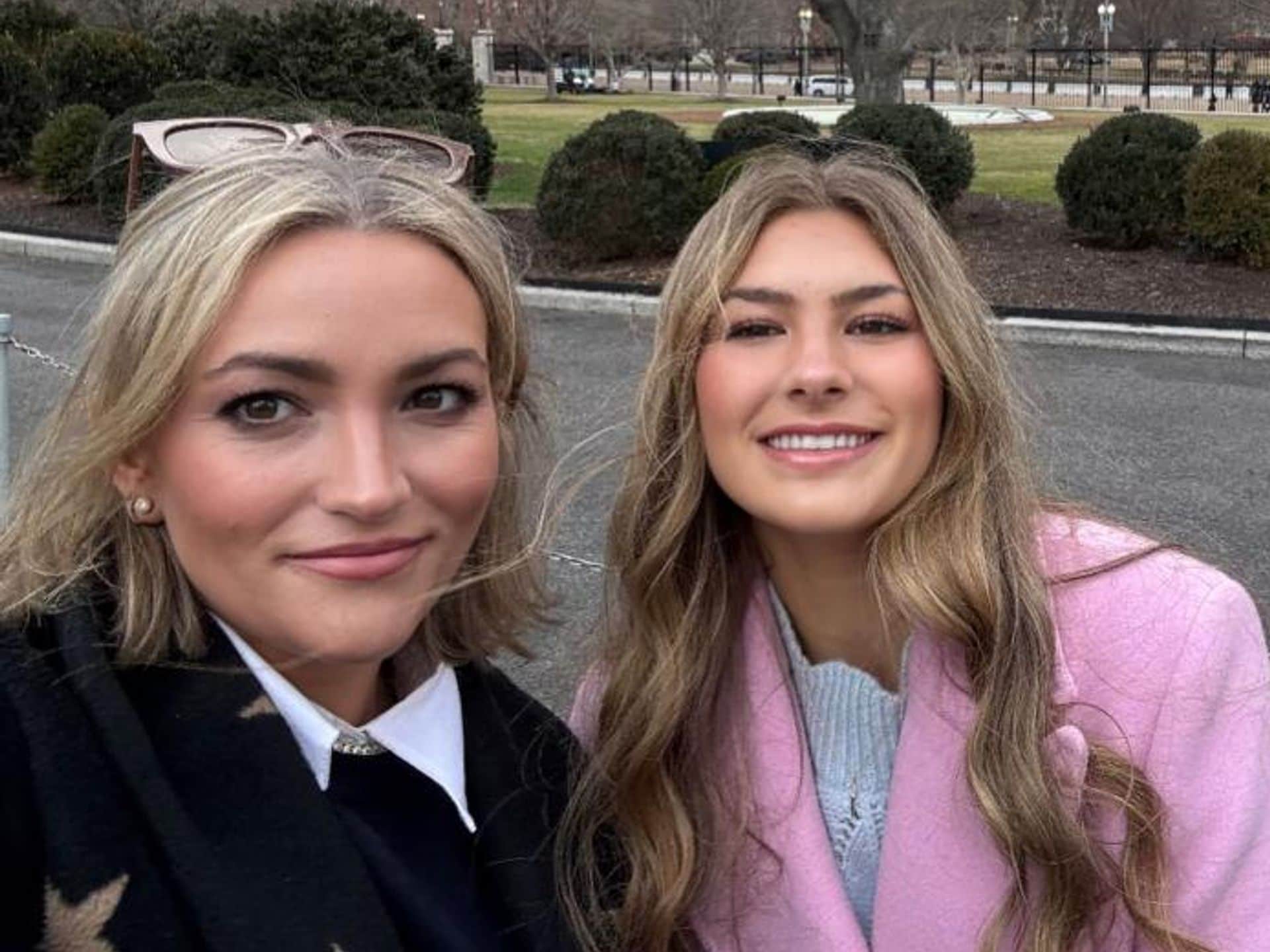 Jamie Lynn　「Sleeping Cat」　157 Missing kitty. Last seen 7/29 off Leland near Five Mile and