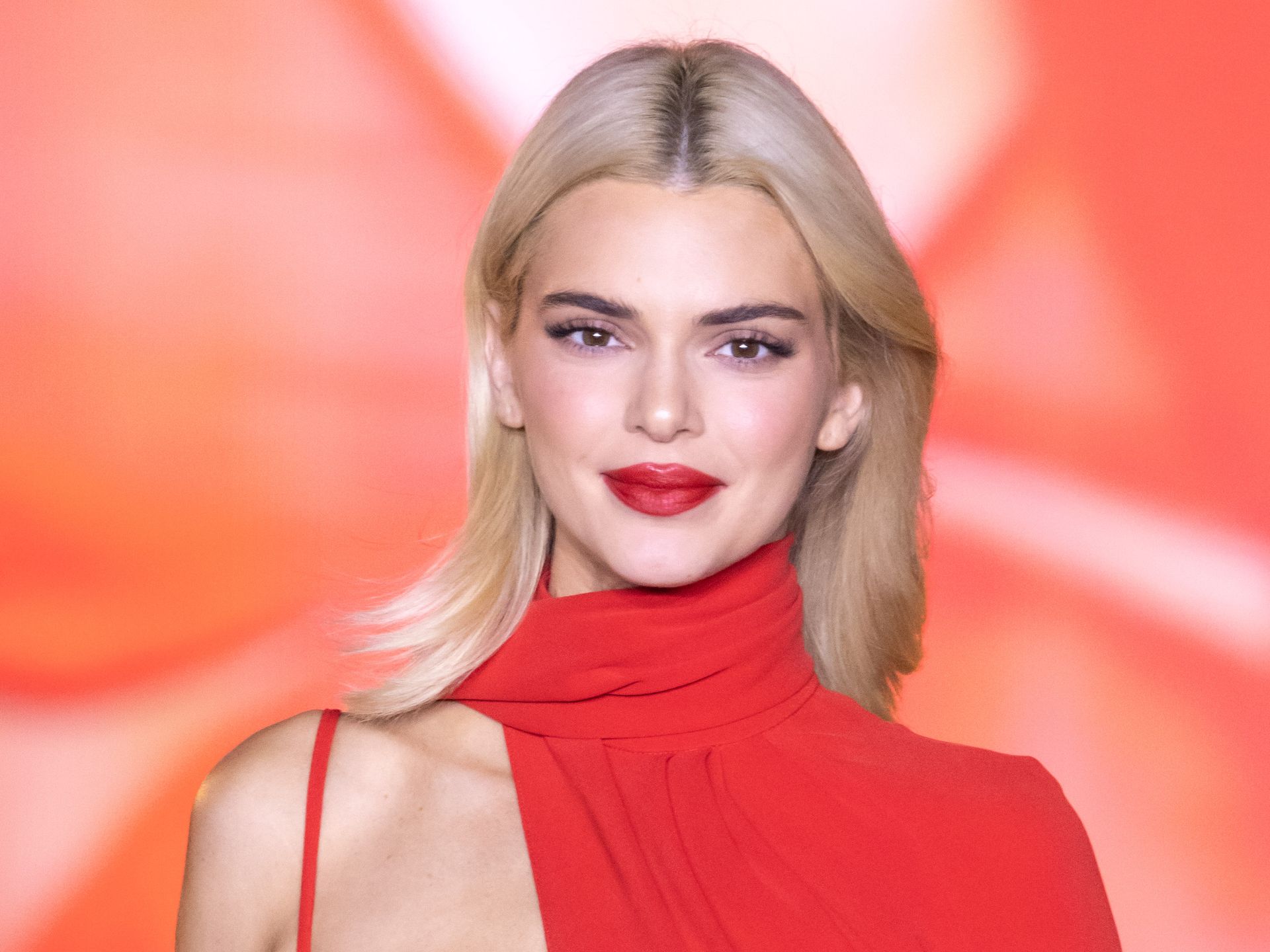 Kendall Jenner turns 29: See her best looks over the years Kendall Jenner turns 29: See her best looks over the years