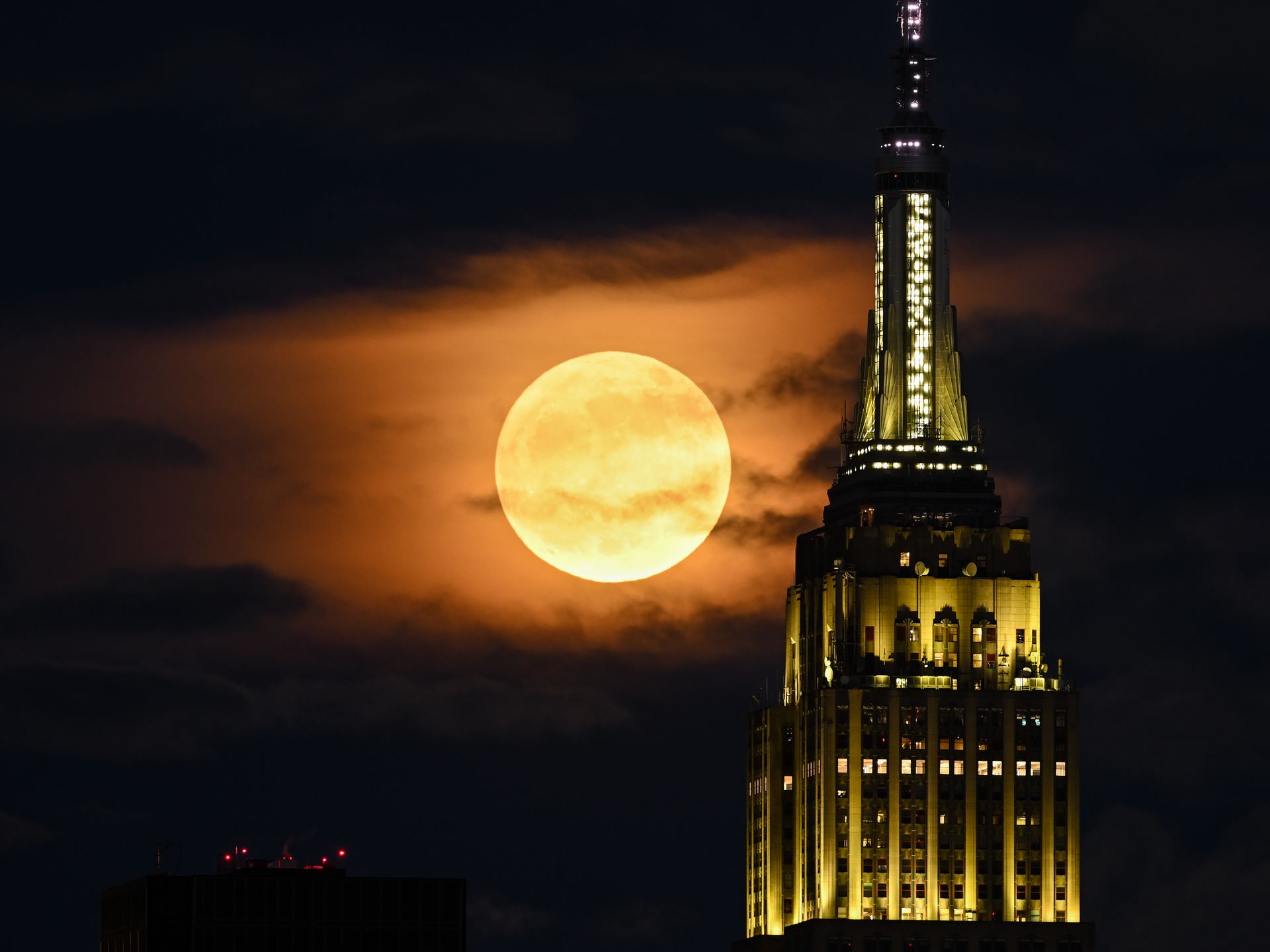 9c5a972be2be-new-york-united-
