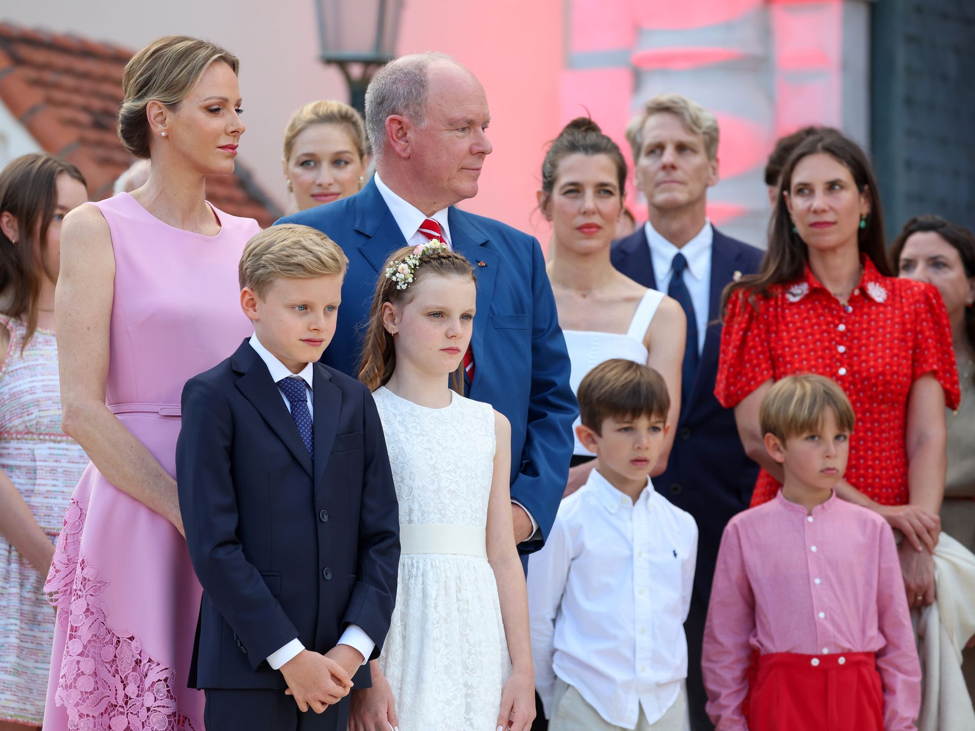 洋楽 Prince/Live in Monaco 1994.05.04 Prince - Monaco (Monte Carlo) , Stars & Bars - Live