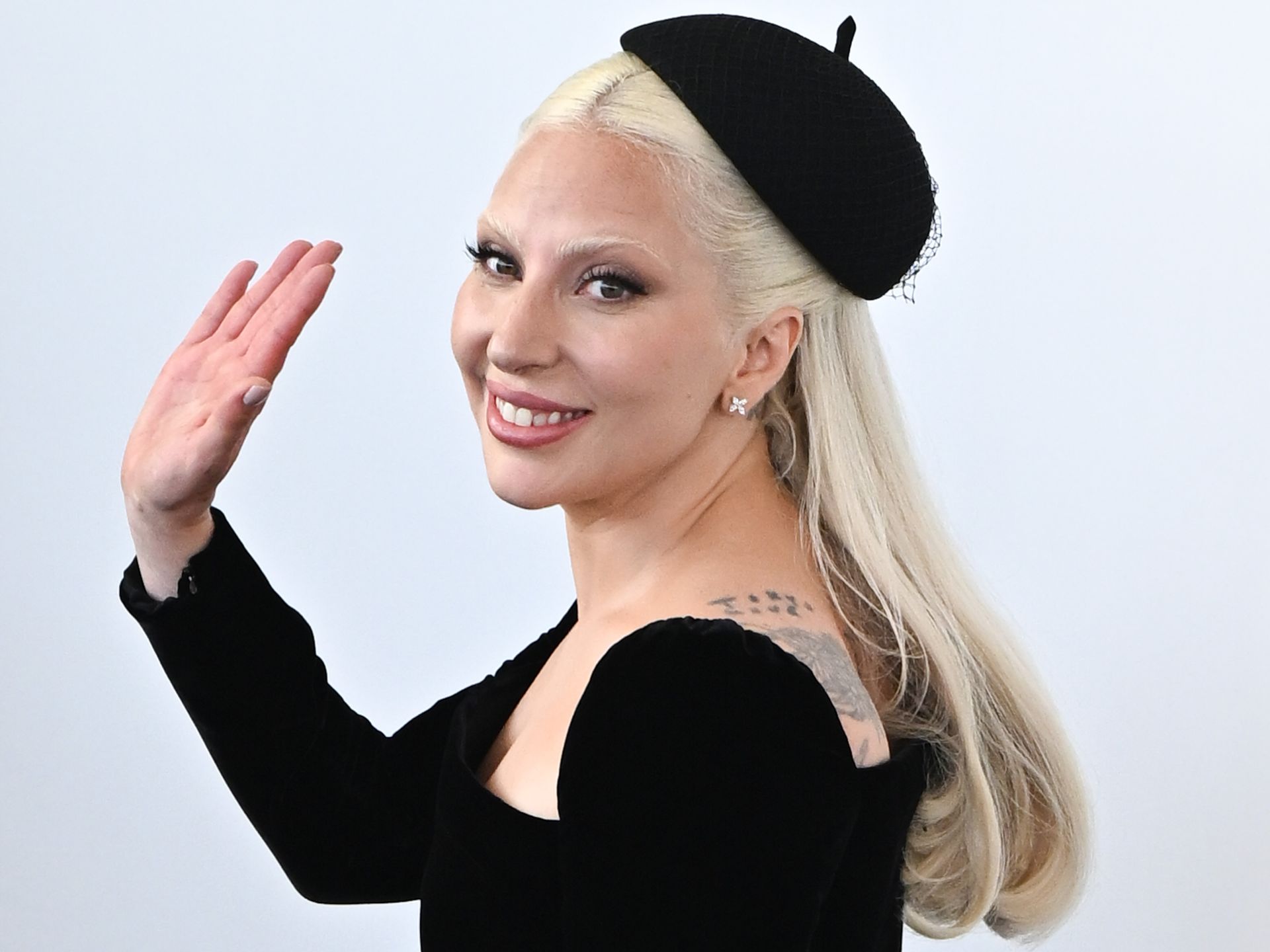 Lady Gaga is heading to Rio: Everything to know about her free