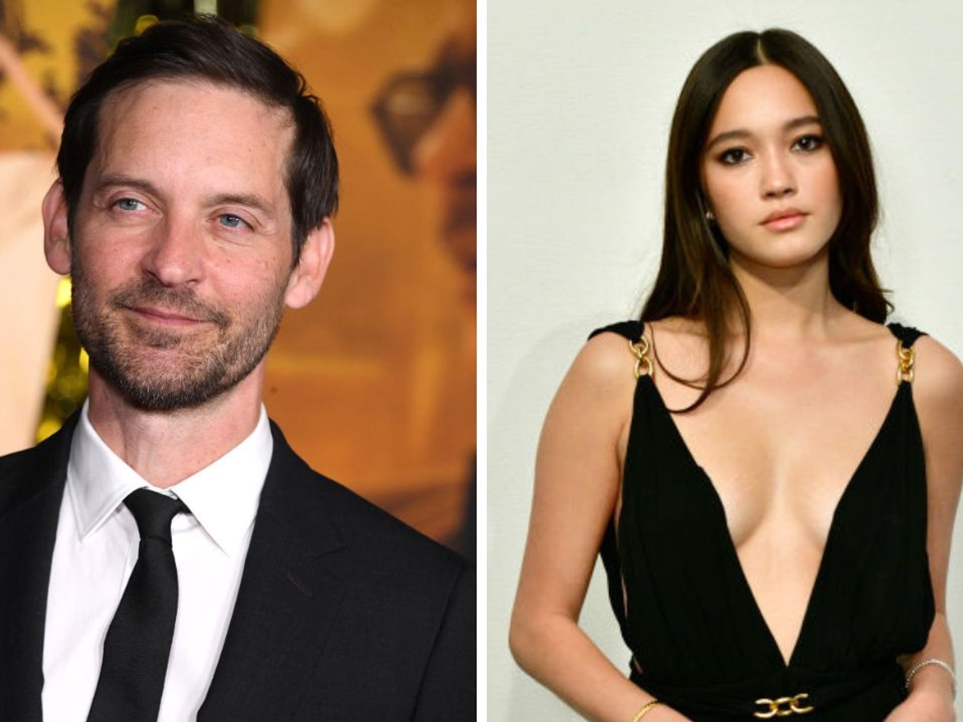 tobey-maguire-partner-2024