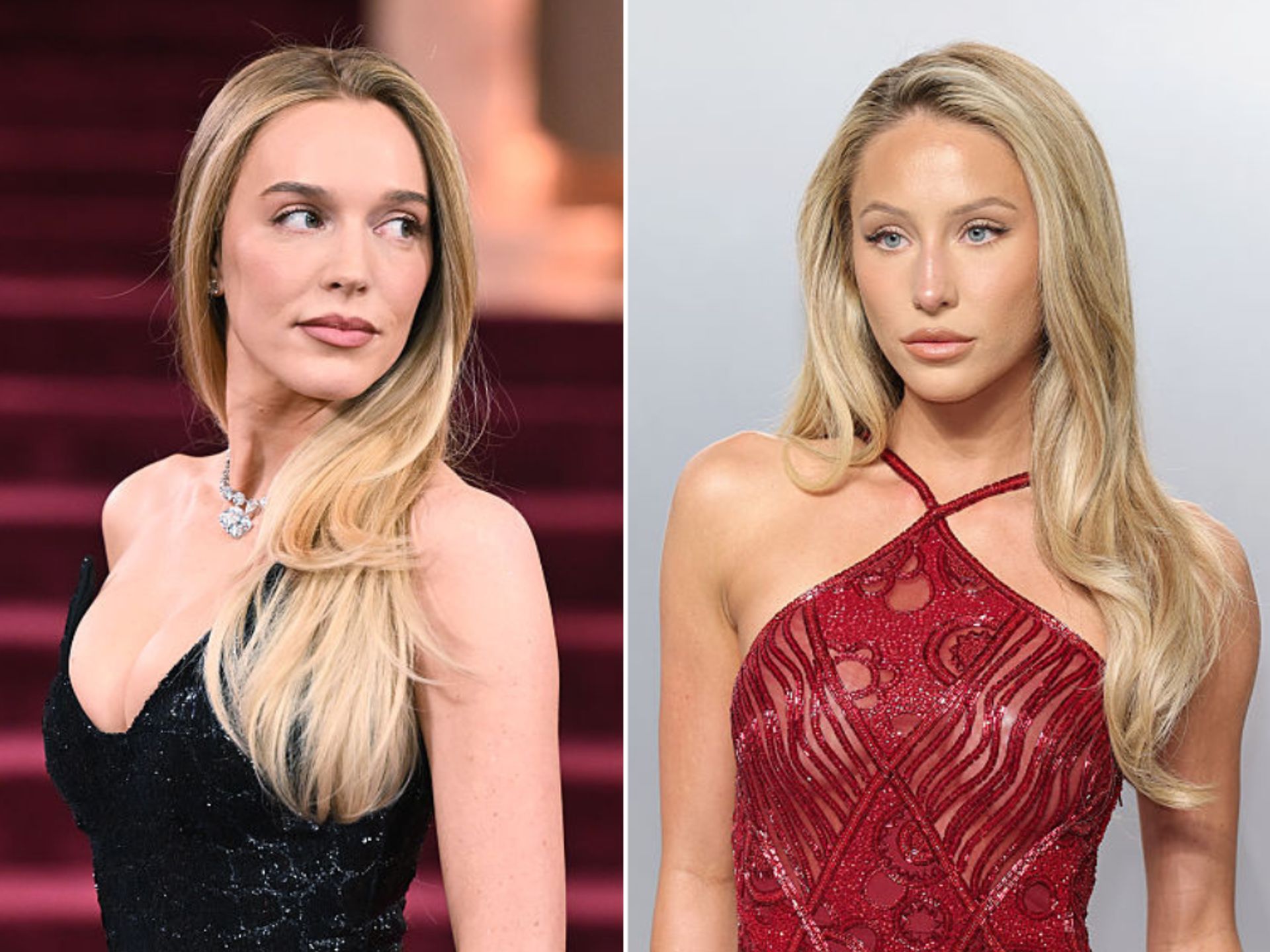 Alex Cooper calls out Alix Earle: “stop hiding and just say it”