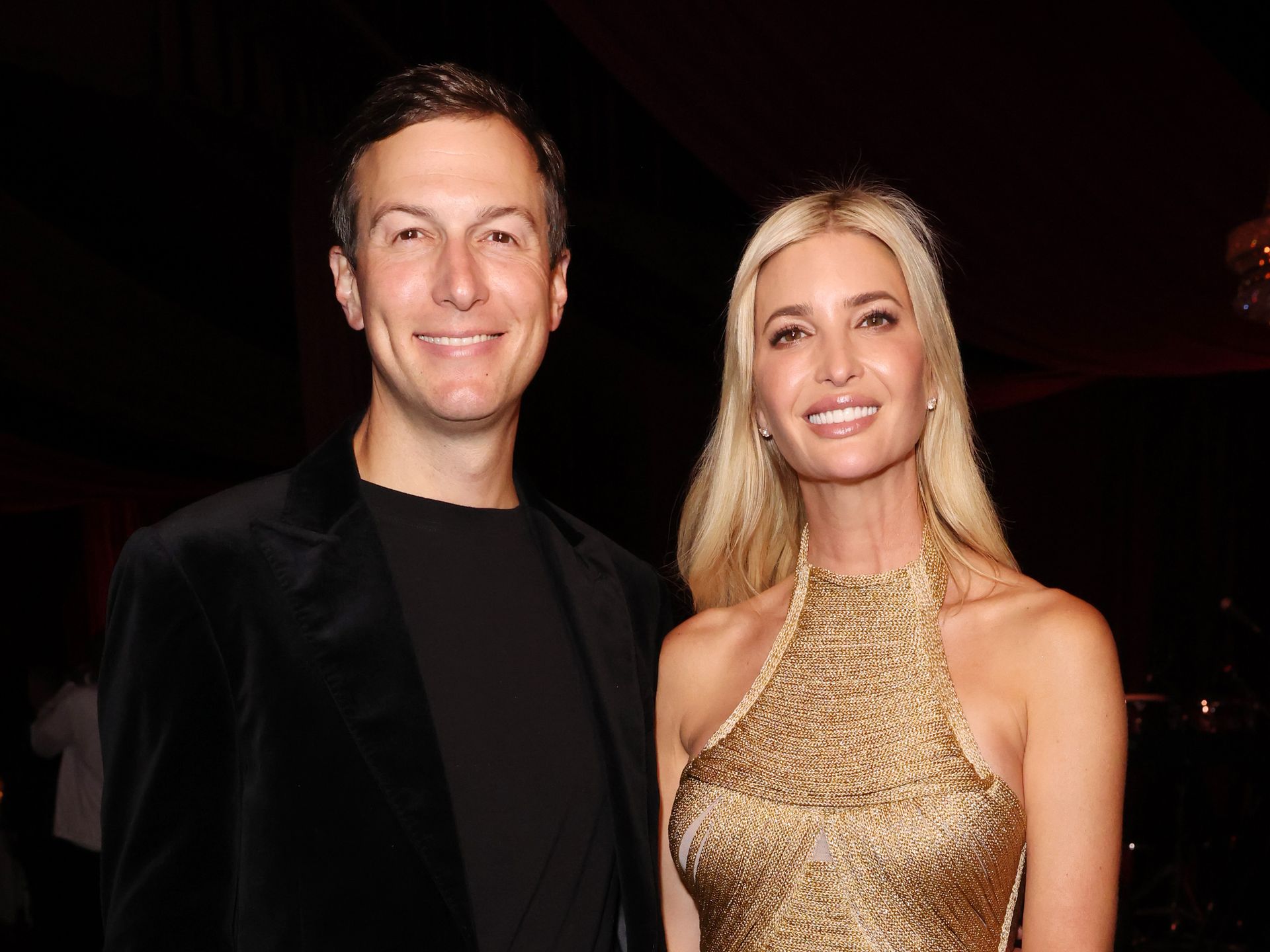 IVANKA フェイスソープ 200g アンチエイジング洗顔、美白、極上の潤い