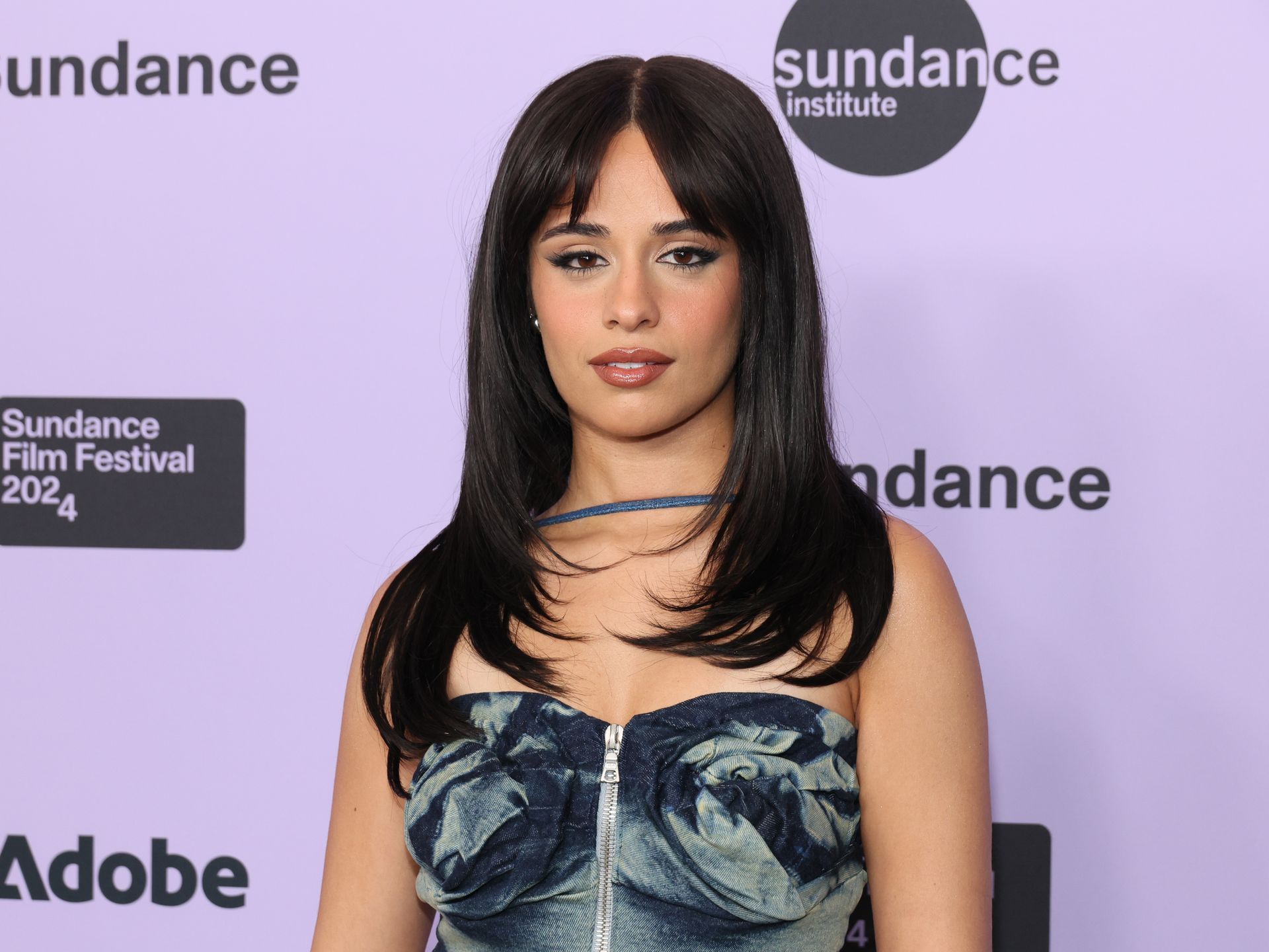 Camila Cabello's real name: The reason she used a different name when she moved to the United States