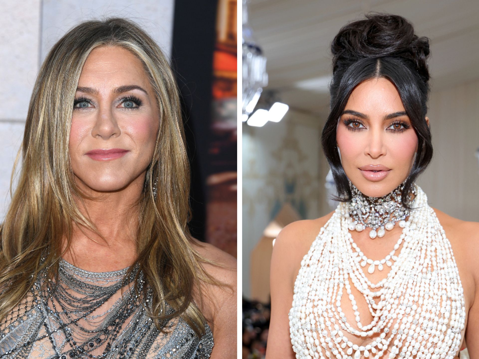 kim kardashian glutathione skin Check out my latest feature in @harpersbazaar on glutathione, the master antioxidant everyone's chasing for skin, gut, and total-body health The verdict? It's the real deal. But here's the twist most Kim Kardashian's Skin Care: Retinol