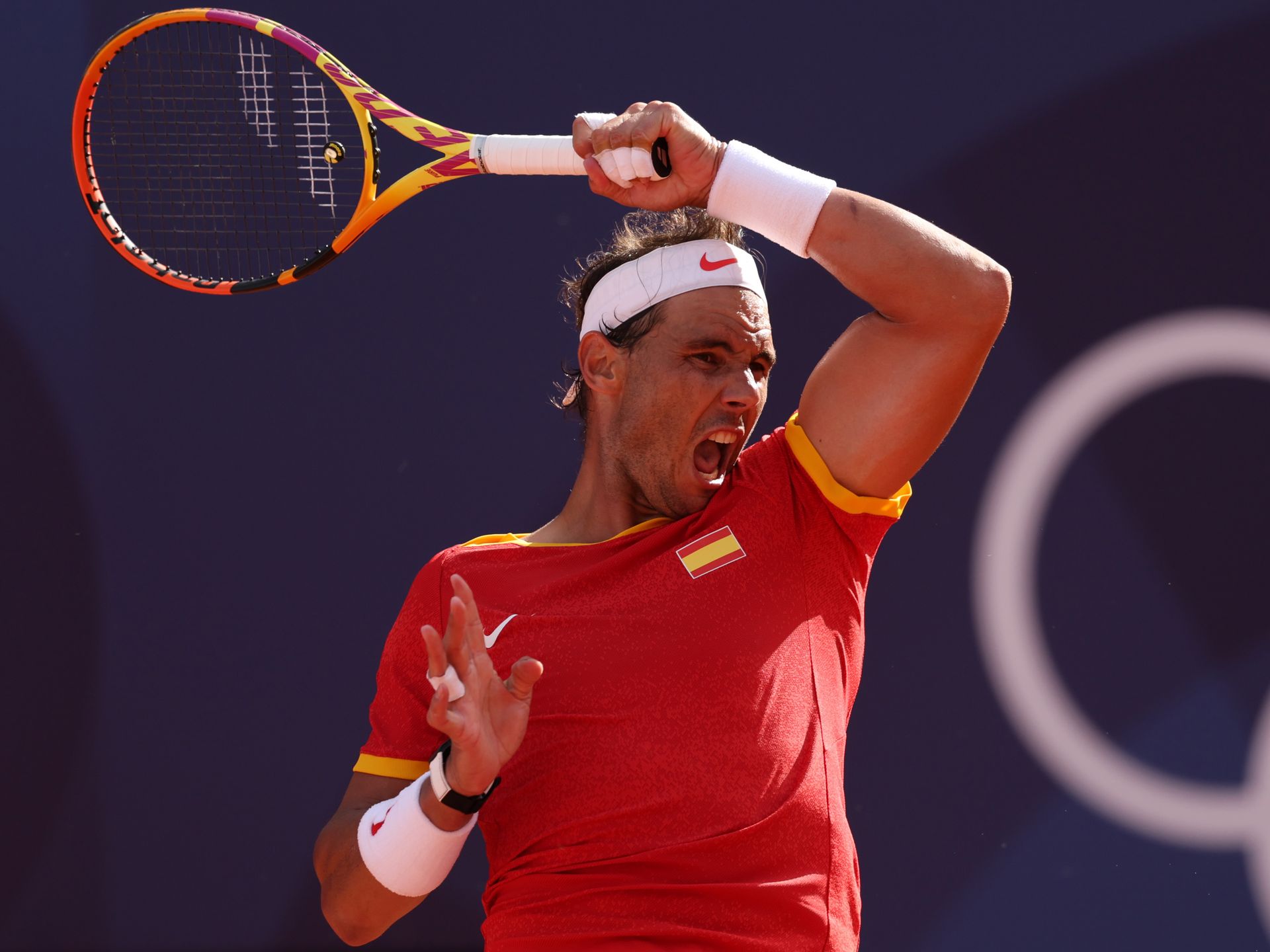 d0fccb1ec88a-gettyimages-