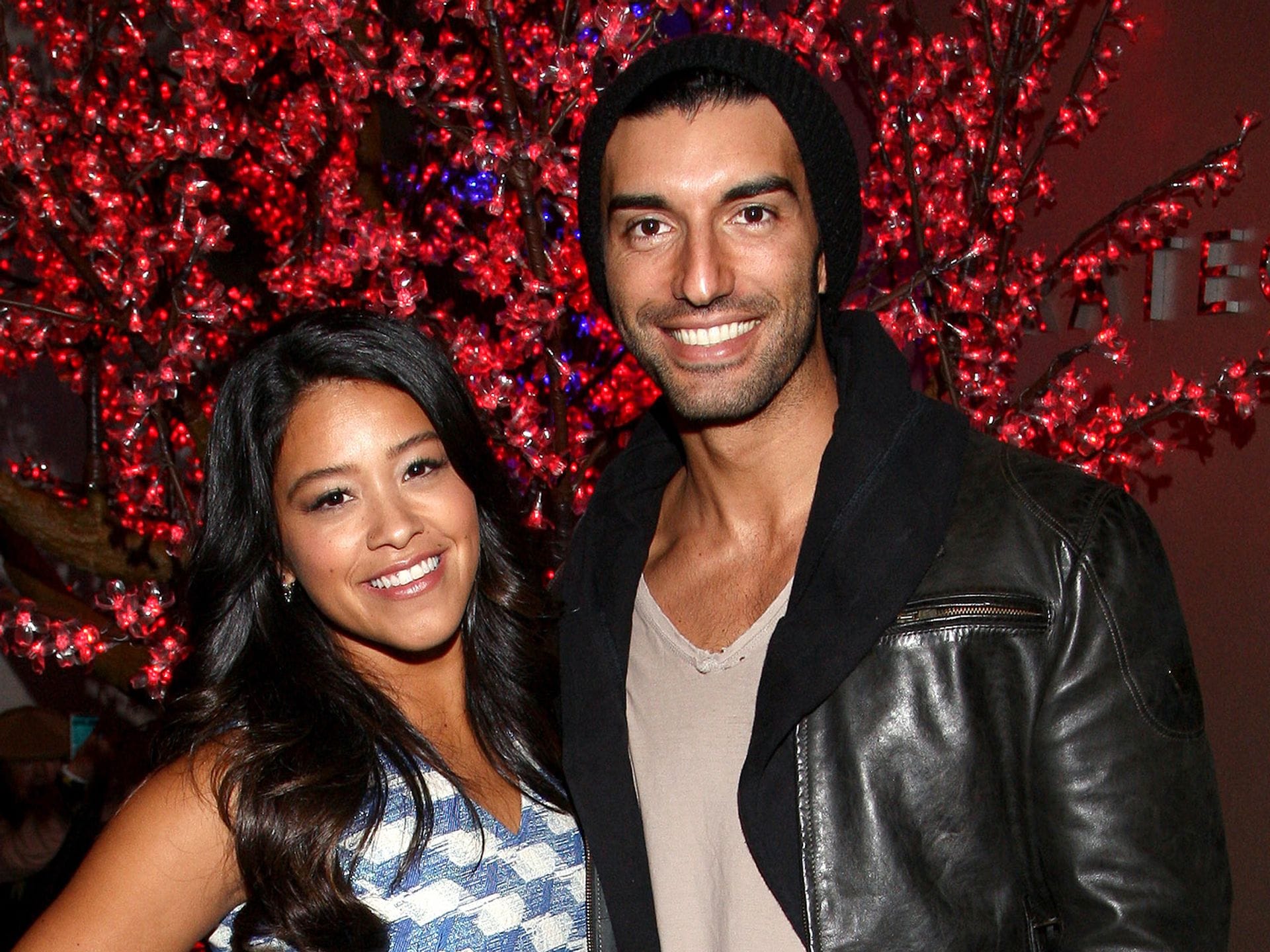 Uy bekasining eshagini siking Juda chiroyli qizlar ishtirokidagi porno videolarni onlayn tomosha qiling