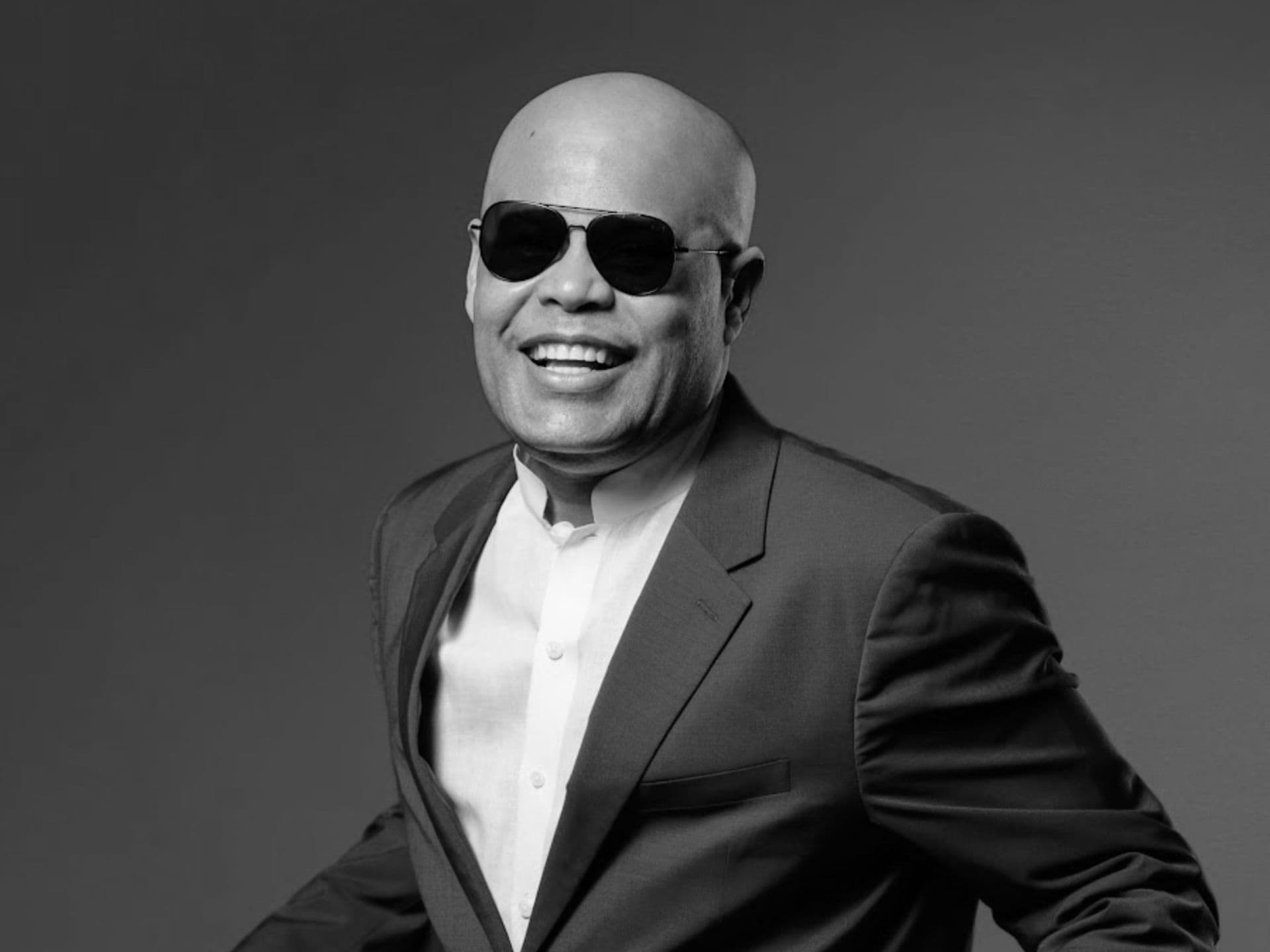 Rubby Pérez Funeral: A Merengue icon's farewell