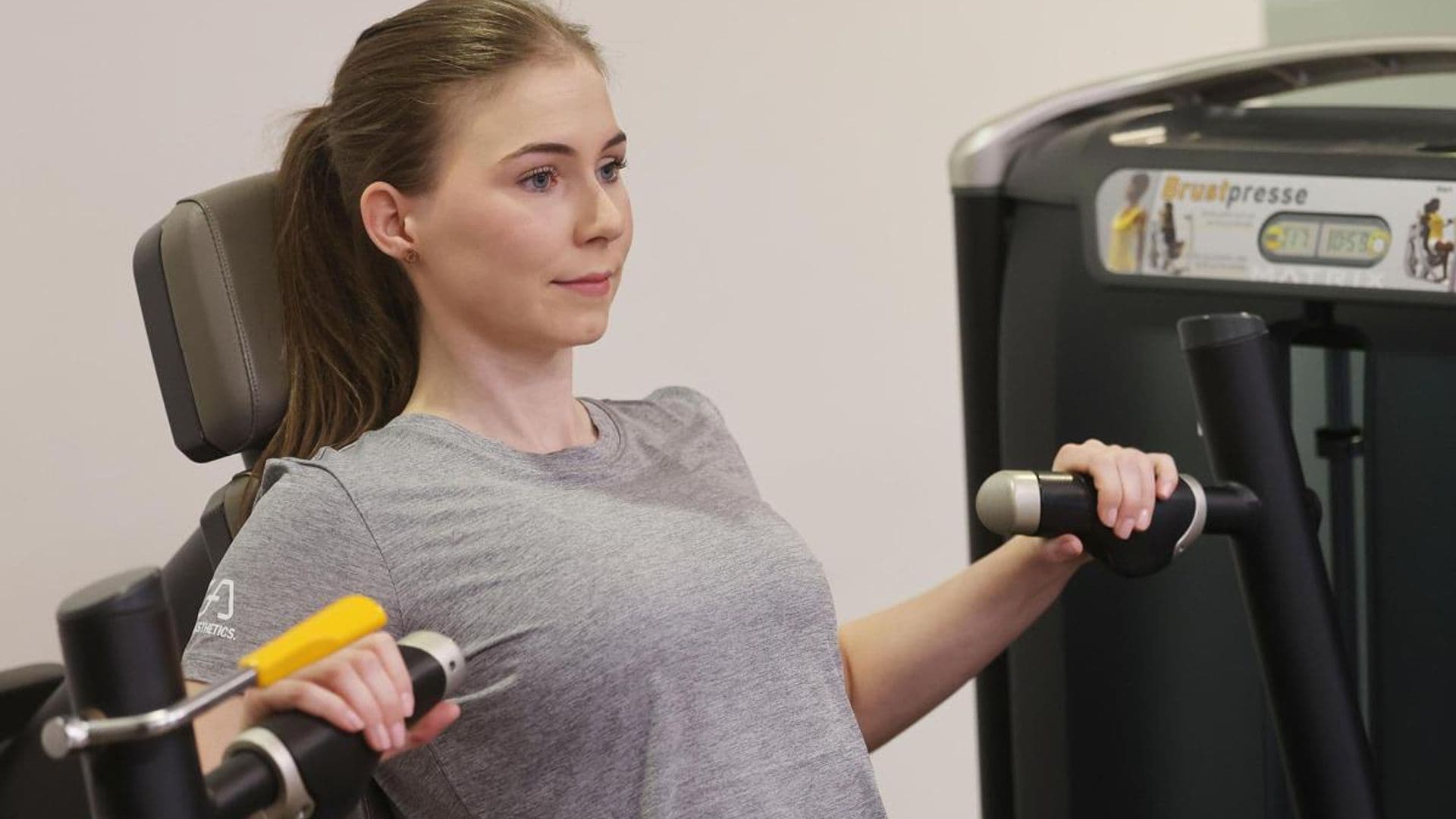 Fitness journey: How long will it take to realistically see results? Expert explains