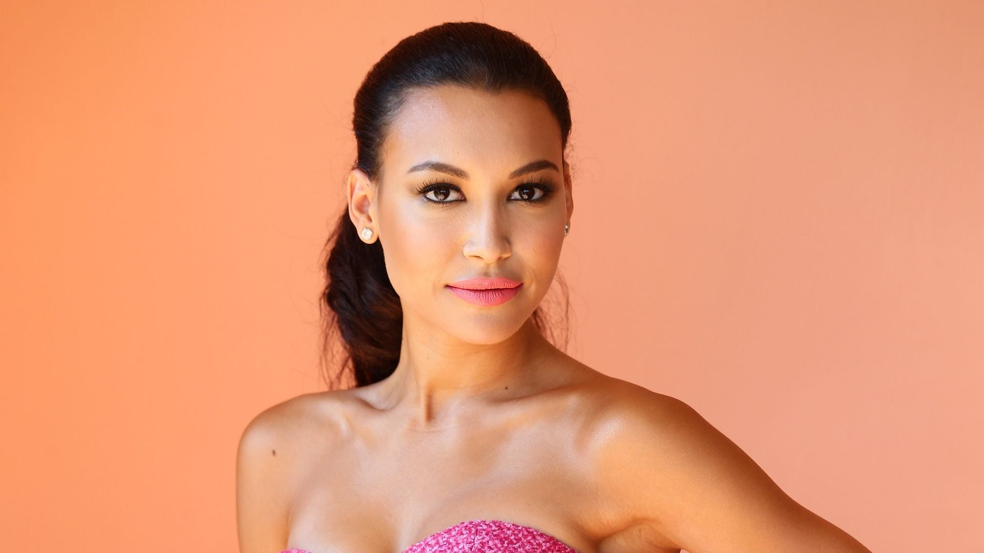 Naya Rivera's ex-husband, Ryan Dorsey, shares an update on their son Josey five years after the tragedy