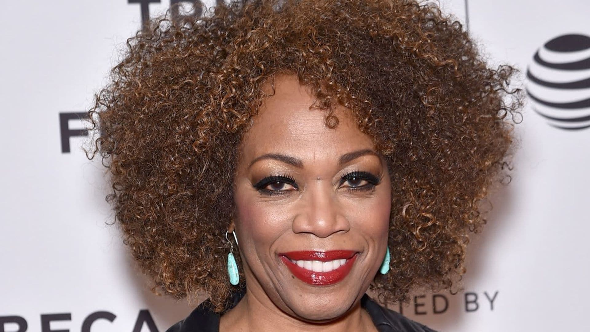 Regina Taylor to play Michelle Obama’s mother in ‘The First Lady’ anthology series