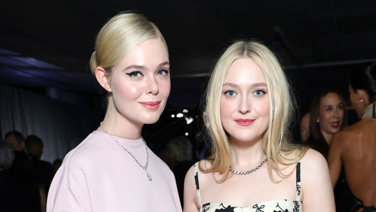 https://www.hola.com/us/horizon/landscape/00f33b9c18f1-los-angeles-california-elle-fanning-and-dakota-fanning-attend-the-academy-museum.jpg?im=Resize=(1200)
